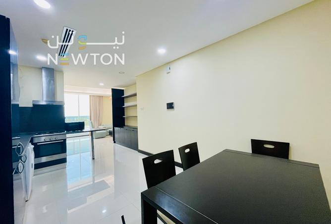 972771 - Property Image 2