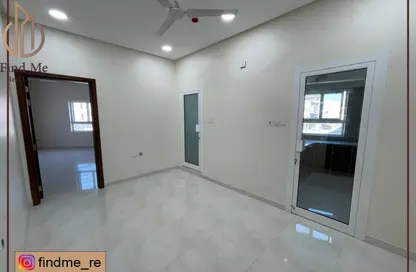 Apartment - 1 Bedroom - 1 Bathroom for rent in Tubli - Central Governorate