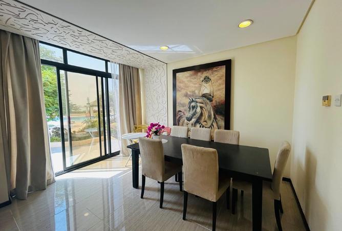 969030 - Property Image 2