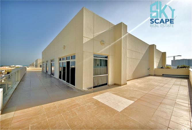 976160 - الصورة الرئيسية للعقار