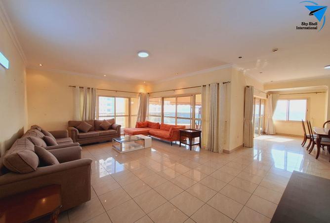 960386 - Property Image 3