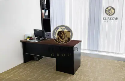 مكتب - استوديو - 2 حمامات للايجار في السنابس - المنامة - محافظة العاصمة