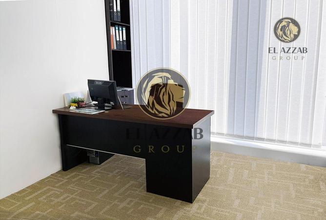 749559 - Property Main Image