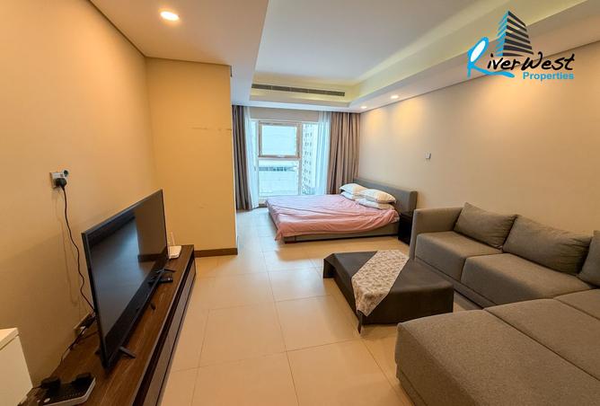 981732 - Property Main Image