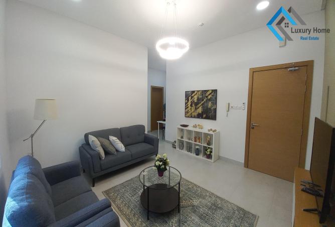 849923 - الصورة الرئيسية للعقار