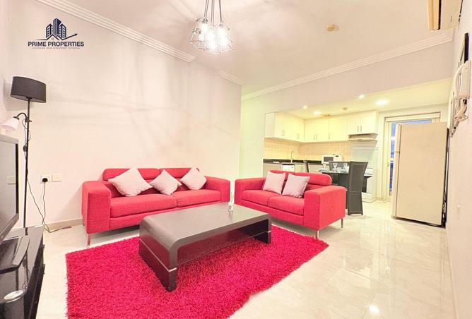 980851 - صورة العقار 3