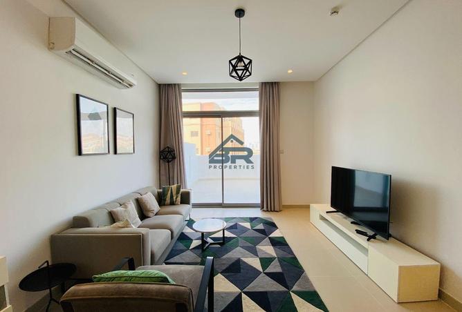 982612 - الصورة الرئيسية للعقار