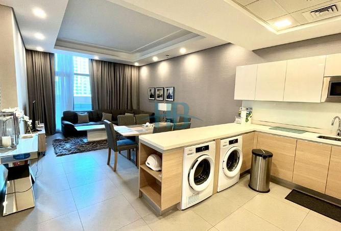 969582 - صورة العقار 3