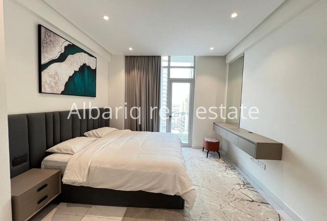 981281 - Property Image 2