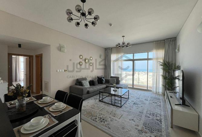 959382 - Property Image 2