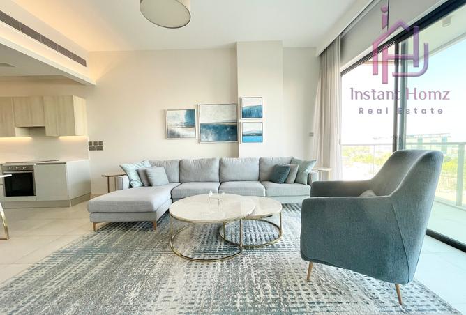 968256 - Property Image 2