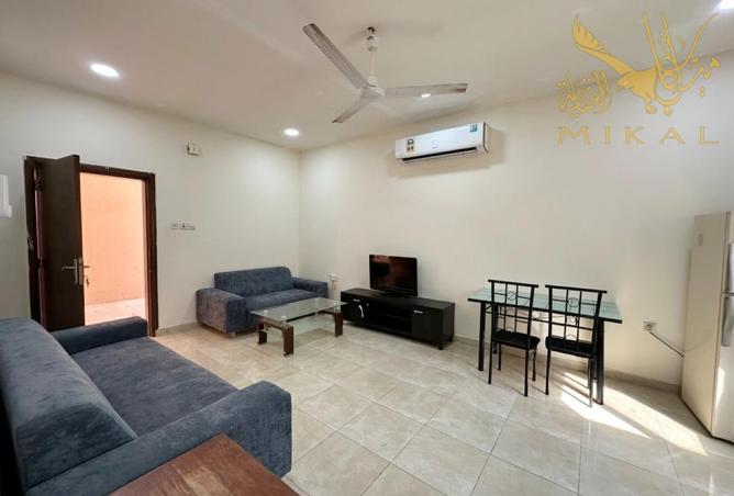 965579 - Property Image 2
