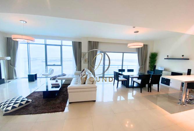 876714 - صورة العقار 2