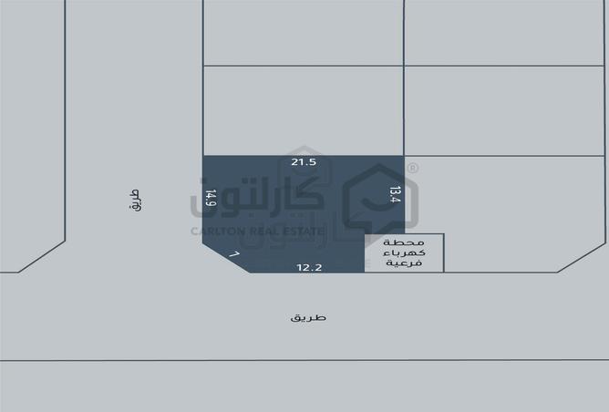 851965 - Property Main Image