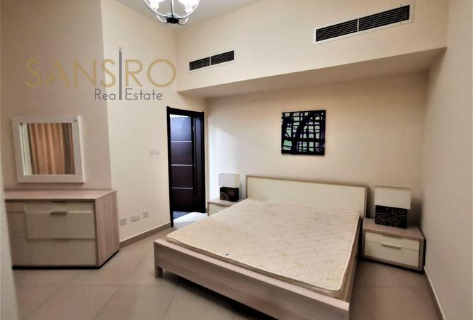 984414 - صورة العقار 2