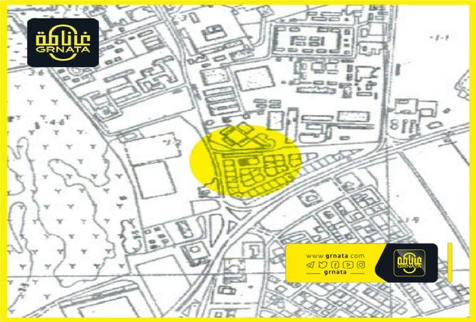 905125 - Property Image 2