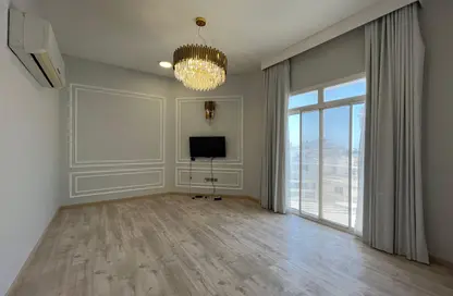 Apartment - 2 Bedrooms - 2 Bathrooms for sale in Janabiya - Northern Governorate