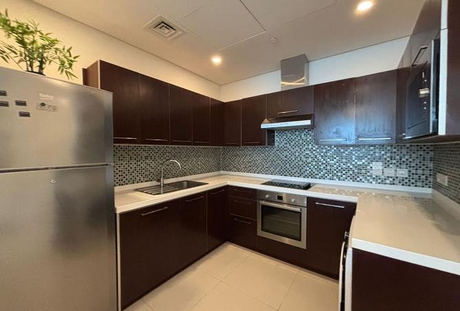 968043 - صورة العقار 2