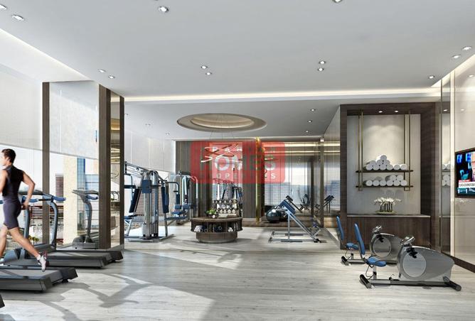 968017 - صورة العقار 2