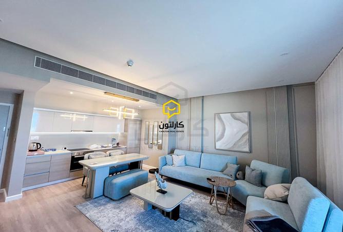 772678 - صورة العقار 3