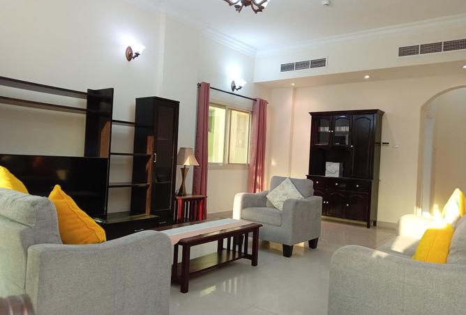 958104 - Property Image 3