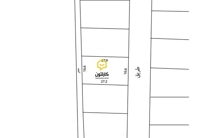 936399 - Property Main Image