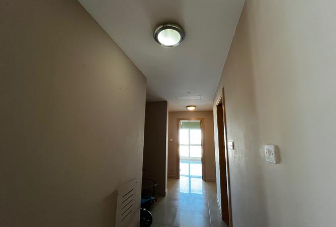 964301 - Property Image 3