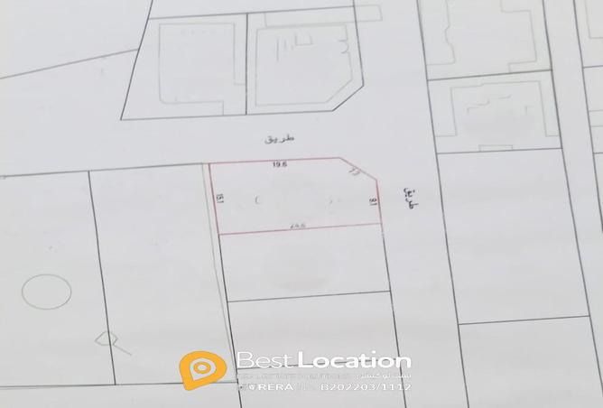 956787 - Property Main Image