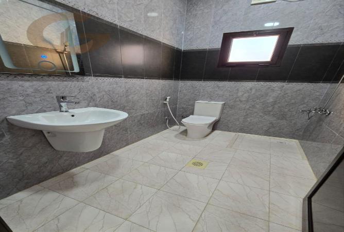 979978 - Property Image 2