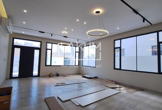 961329 - Property Main Image