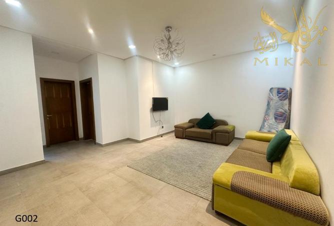 966378 - الصورة الرئيسية للعقار