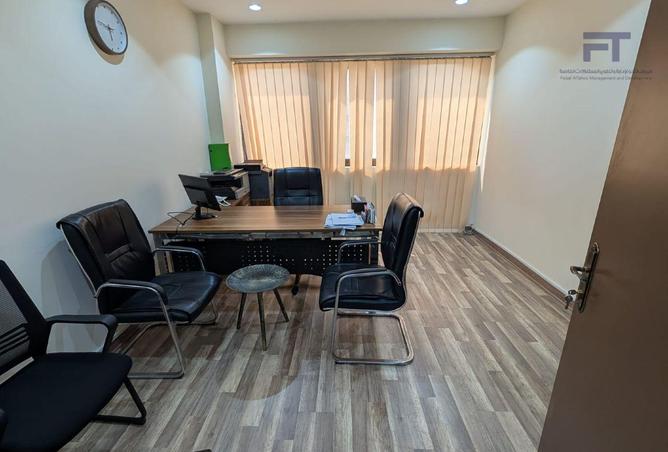 959295 - Property Image 3