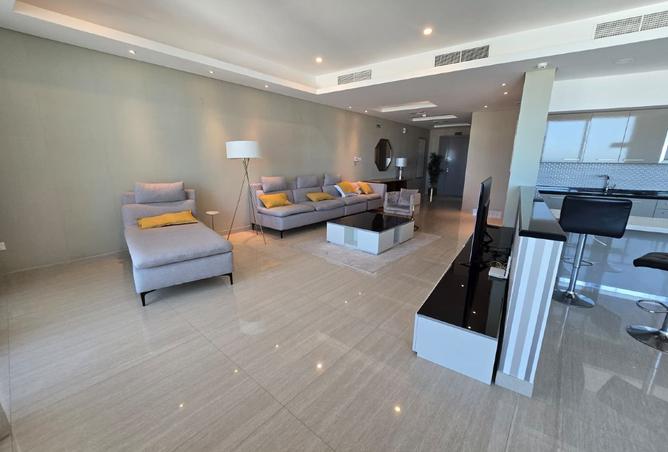 964116 - Property Main Image