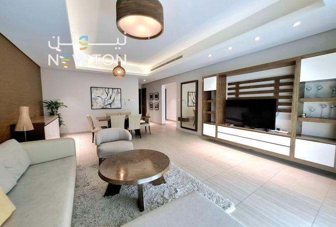 974472 - Property Image 2