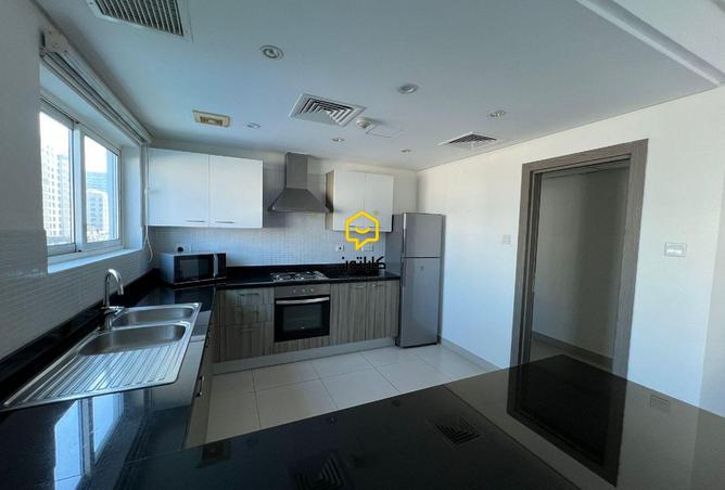 974683 - Property Image 2