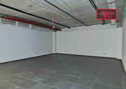 Shop for sale in The Lagoon - Amwaj Islands - Muharraq Governorate Shop for sale in The Lagoon - Amwaj Islands - Muharraq Governorate