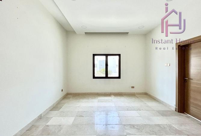 985244 - صورة العقار 3