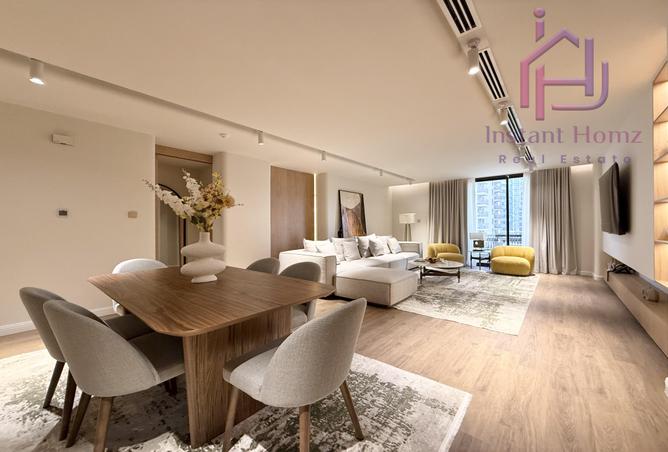 954638 - Property Main Image