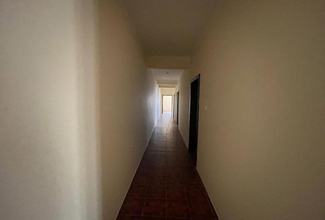 955342 - الصورة الرئيسية للعقار