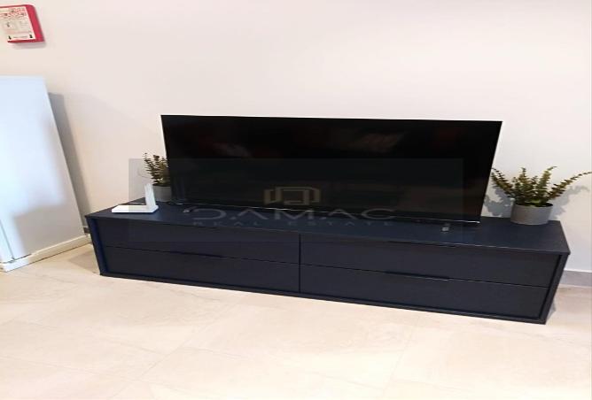 975009 - Property Image 3