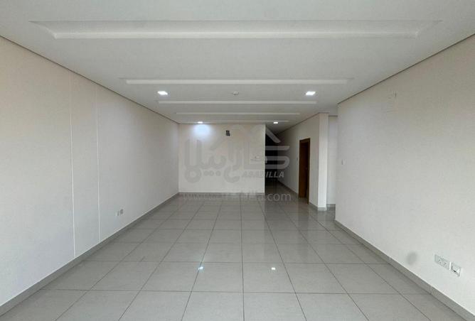 984647 - Property Image 3