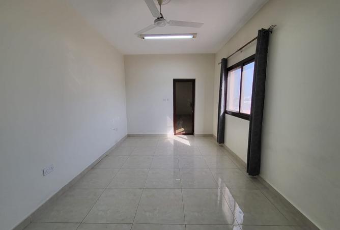 979211 - صورة العقار 3