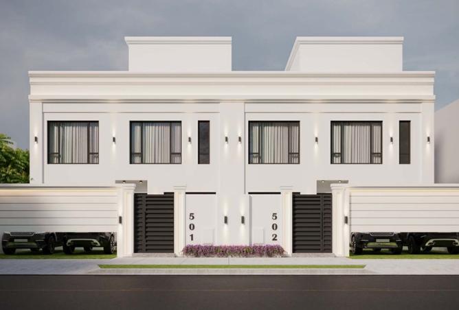 959741 - Property Image 2