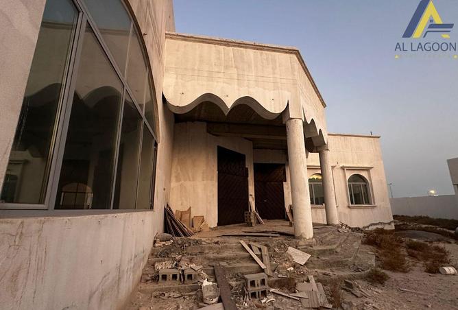 971197 - صورة العقار 3