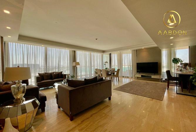 955399 - Property Image 2