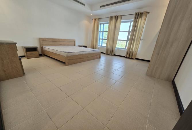 967183 - صورة العقار 3