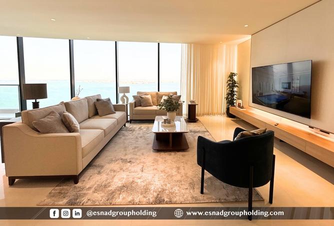 984462 - Property Image 2