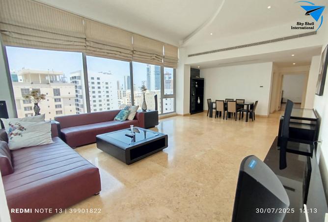 958695 - الصورة الرئيسية للعقار