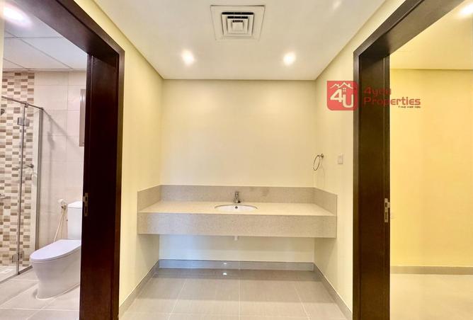 985957 - Property Image 3