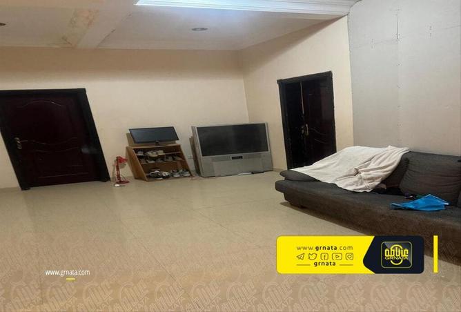 823535 - الصورة الرئيسية للعقار